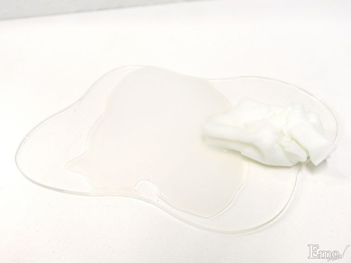 ミルクの力で保湿しながらくすみケアできちゃう！MEDIHEAL(メディヒール)「ミルクブライトニング」シリーズがリニューアル♪