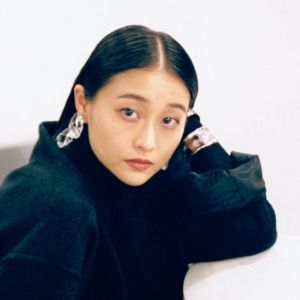 アイドル・和田彩花