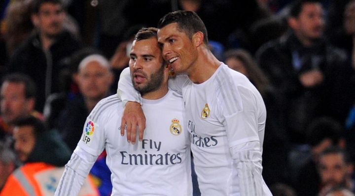 NEWロナウドと期待された元天才が苦悩吐露…「マスコミが大袈裟に誇張した」