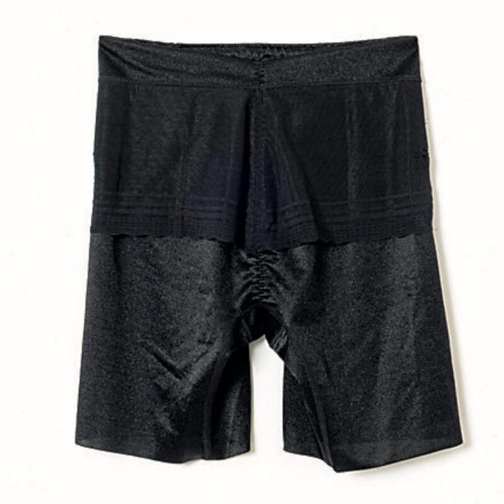 アツギのミディアムガードル