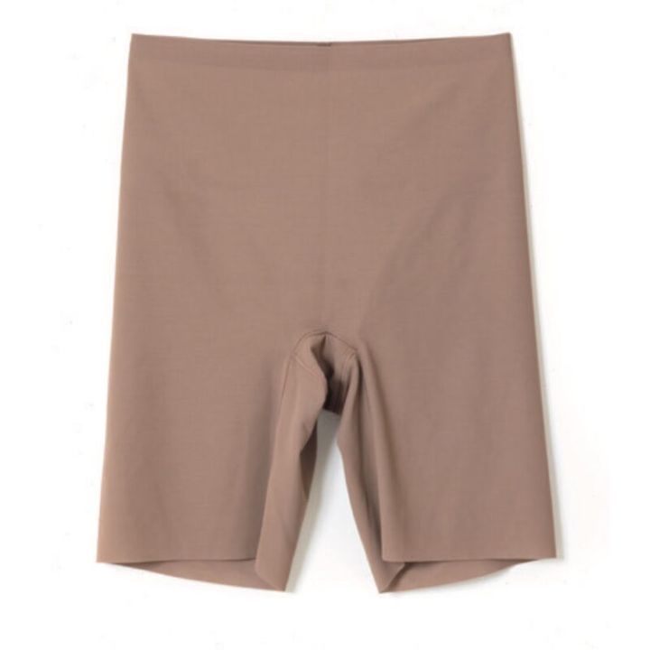 ユニクロのミディアムガードル