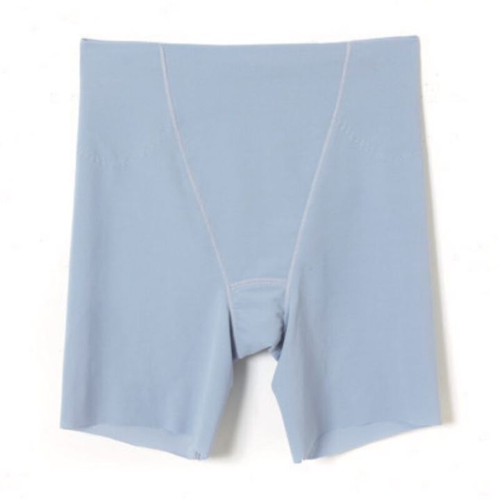 ルシアンのミディアムガードル