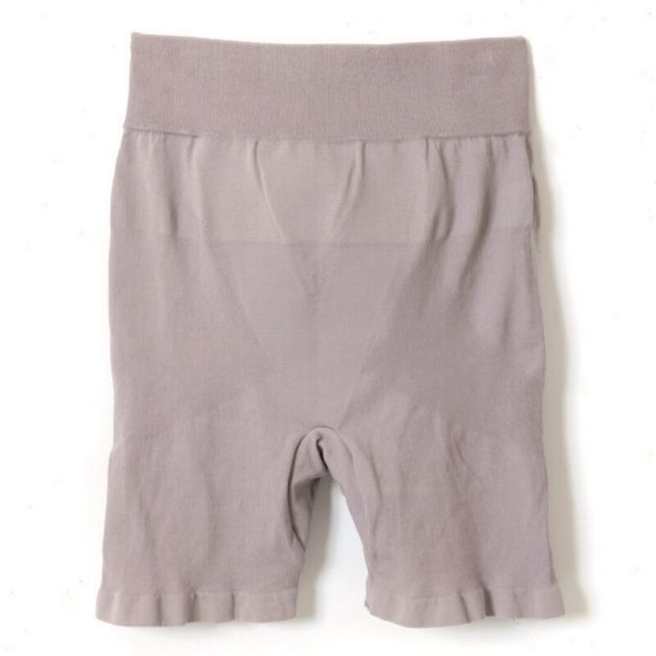 ピーチジョンのミディアムガードル