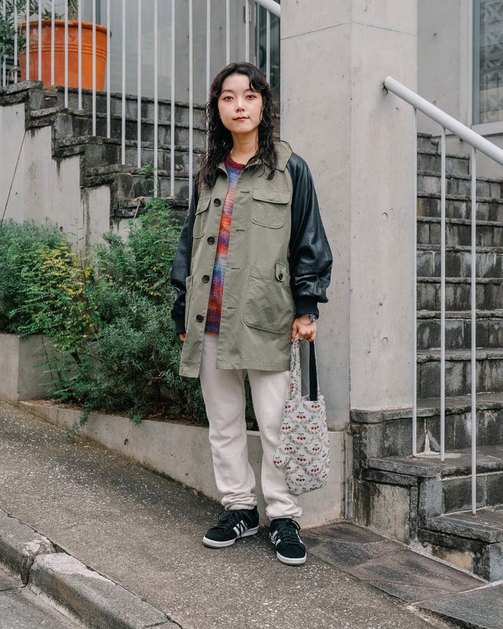 【身長155cm以下の冬コーデ】低身長さんはこの冬どんなおしゃれをしている？スタイルアップのコツに注目