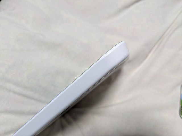 MOOMIN 暮らしを彩るマルチトレー 2枚セット