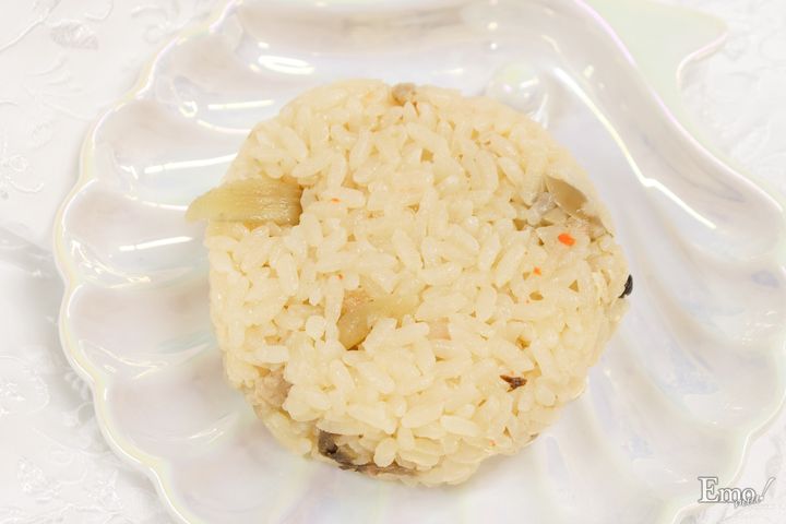 セブン-イレブン限定、ちいかわコラボパッケージが登場！作中に登場する食べ物をイメージした「ちいかわオリジナルおむすび」2種