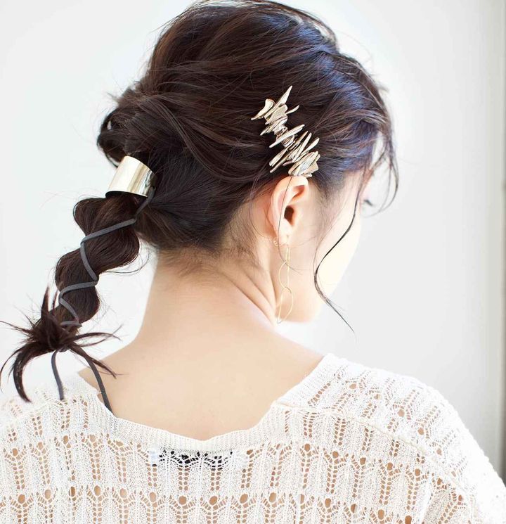 画像2: 出典：Instagram