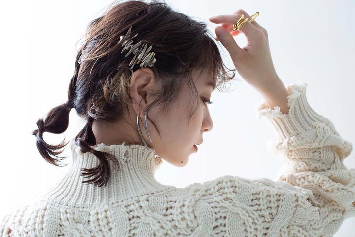 画像4: 出典：Instagram