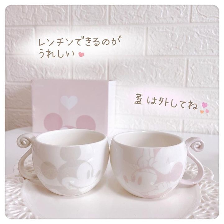 画像4: 出典：Instagram