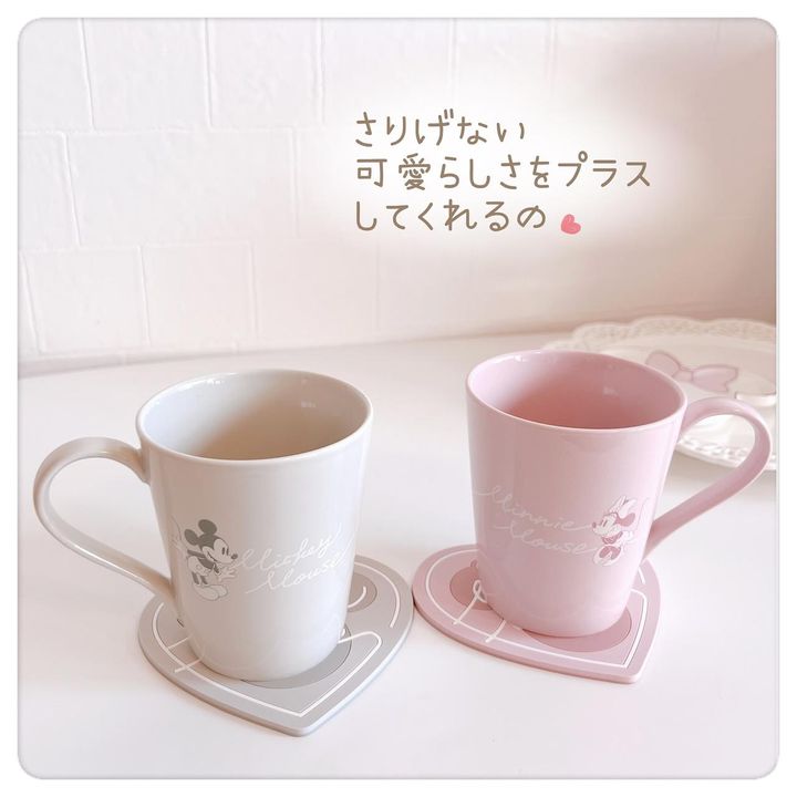 画像2: 出典：Instagram