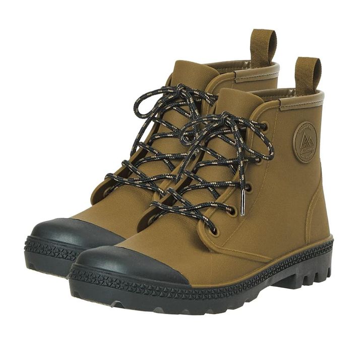 画像2: 出典：WORKMAN