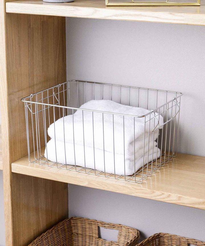 画像4: 出典：3COINS