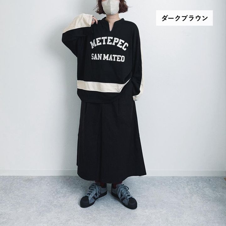 画像2: 出典：Instagram