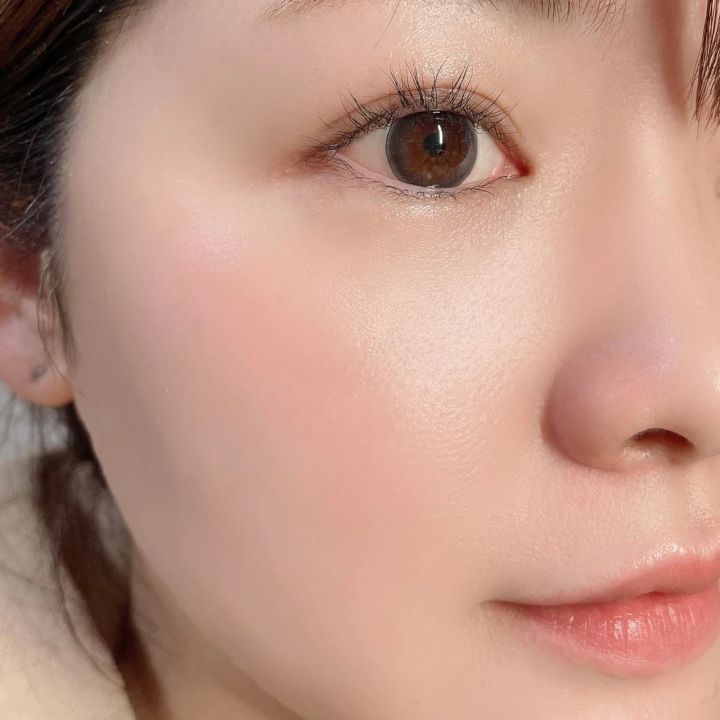 ディオール(Dior)ディオールスキン フォーエヴァー グロウ ヴェール