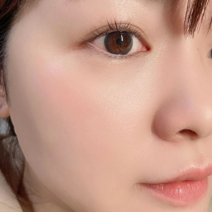 ディオール(Dior)ディオールスキン フォーエヴァー ベルベット ヴェール