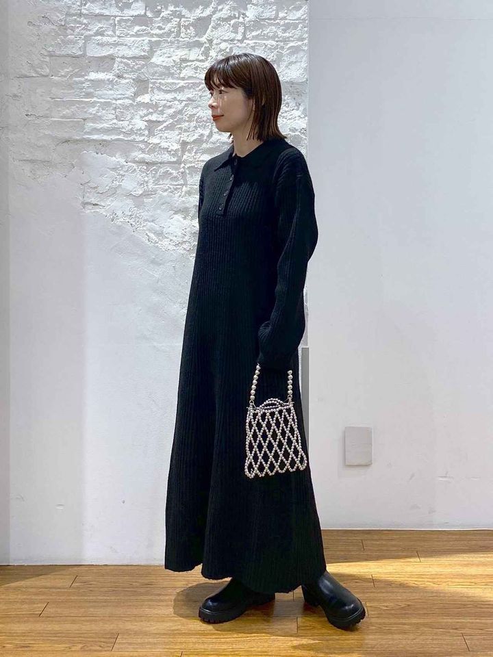 画像2: 出典：and ST