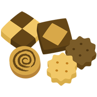 画像の代替テキスト