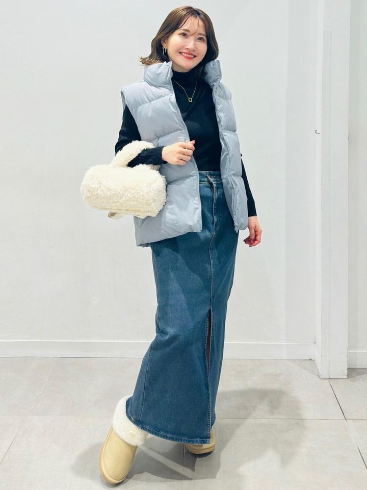 画像4: 出典：GU