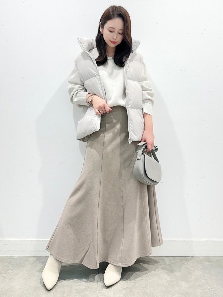 画像2: 出典：GU