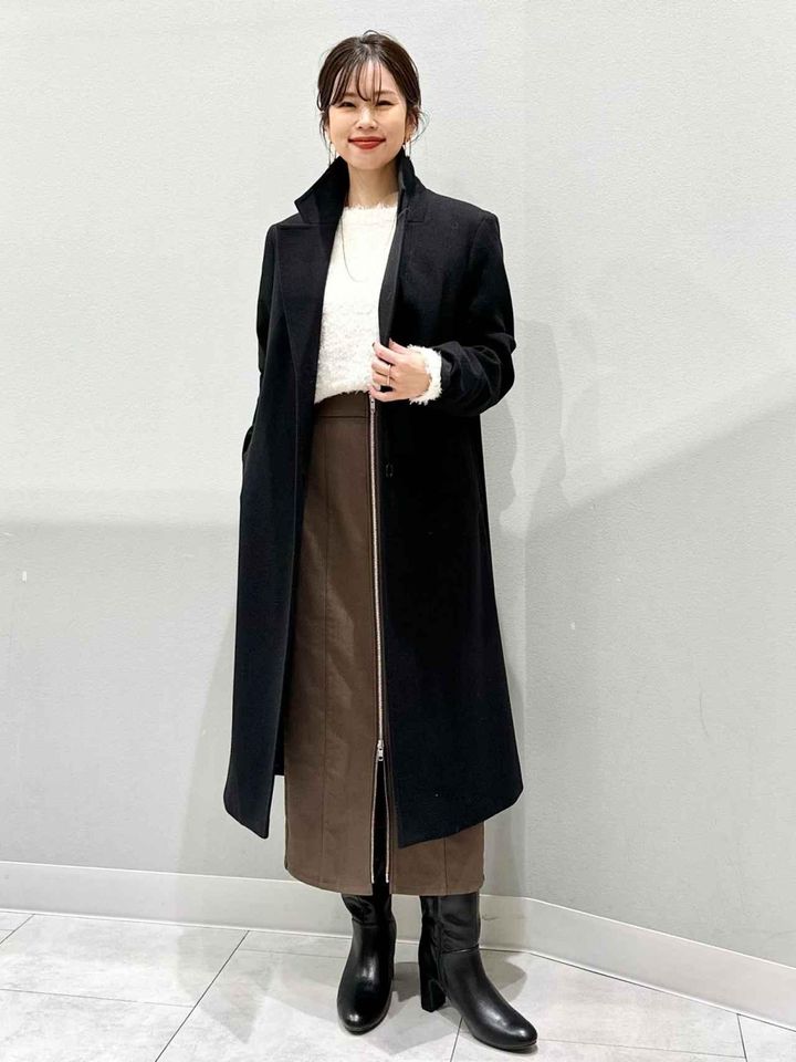 画像1: 出典：GU