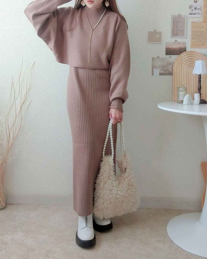 画像1: 出典：Instagram