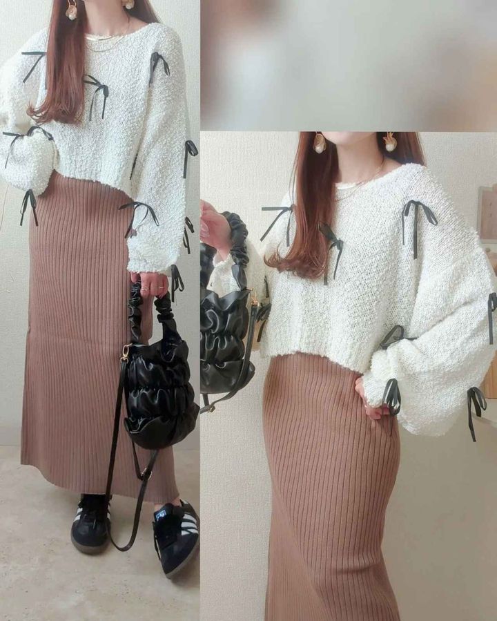 画像3: 出典：Instagram