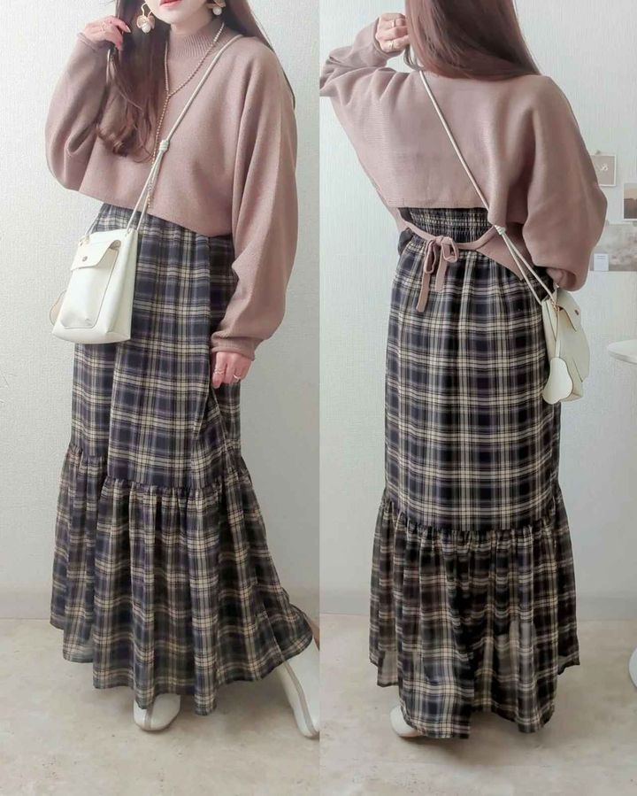 画像4: 出典：Instagram