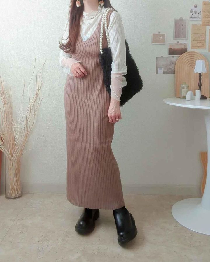 画像2: 出典：Instagram