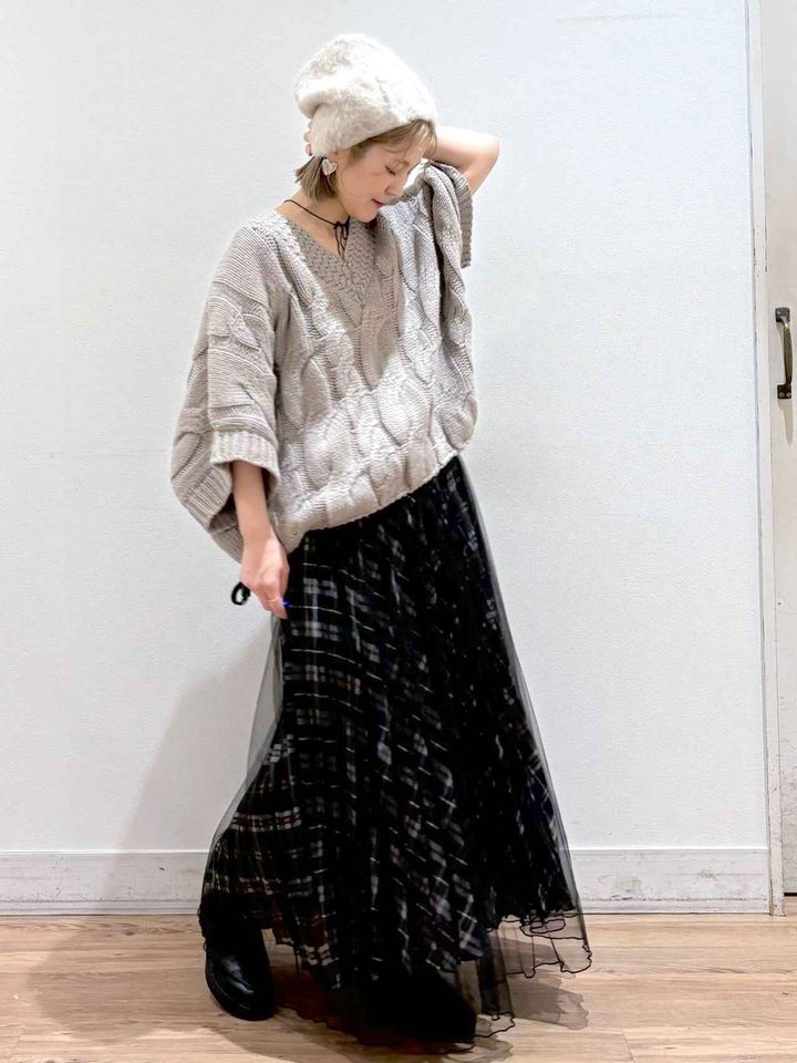 画像2: 出典：and ST