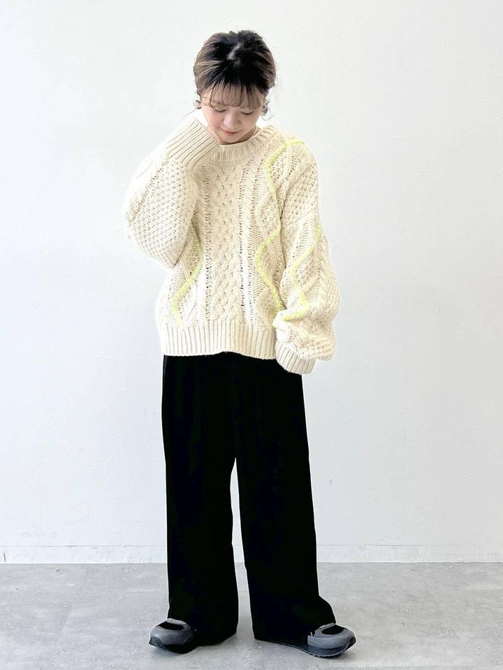 画像1: 出典：and ST