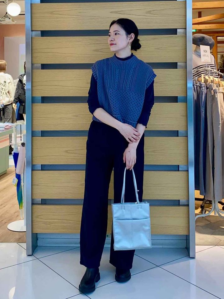 画像4: 出典：and ST