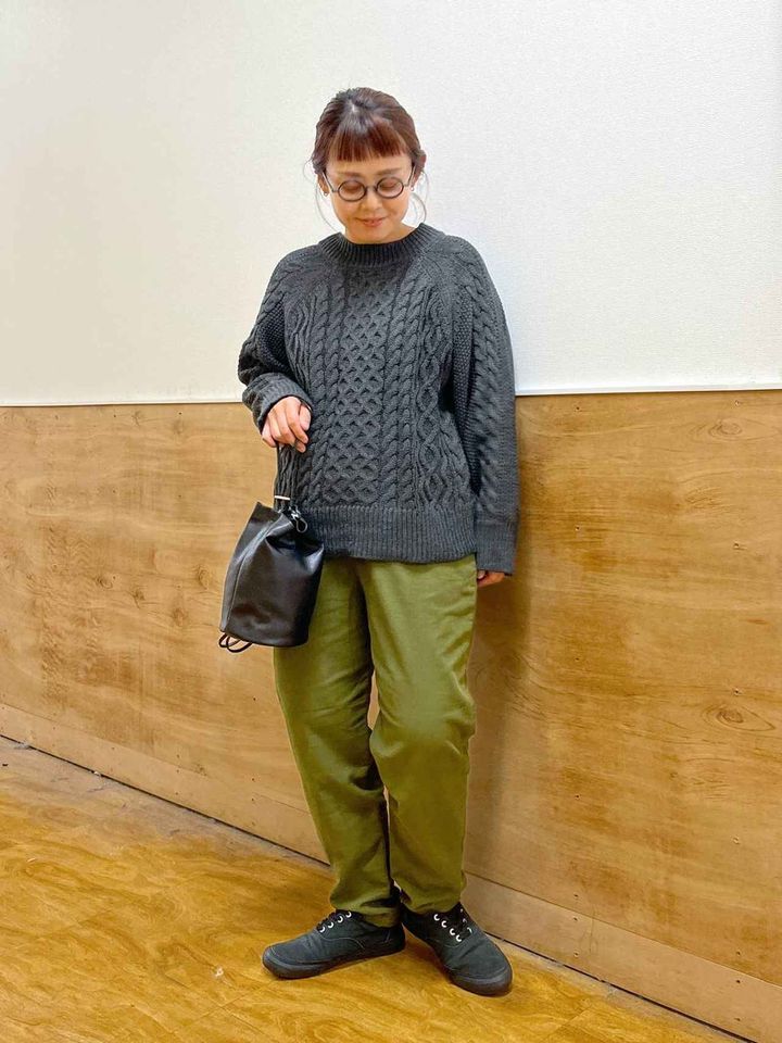 画像3: 出典：and ST