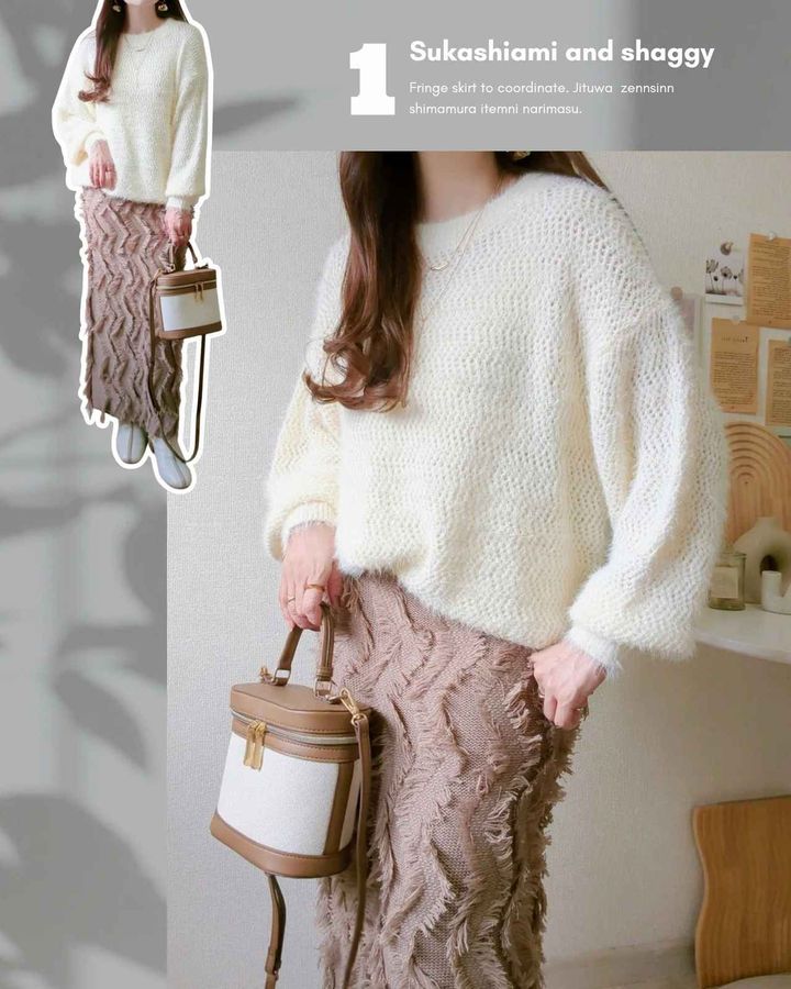 画像1: 出典：Instagram