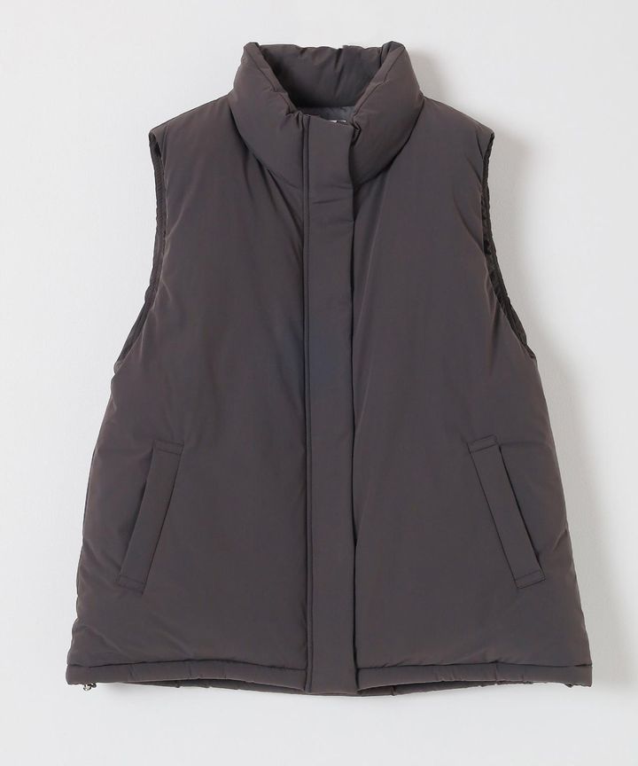 画像3: 出典：ハニーズ