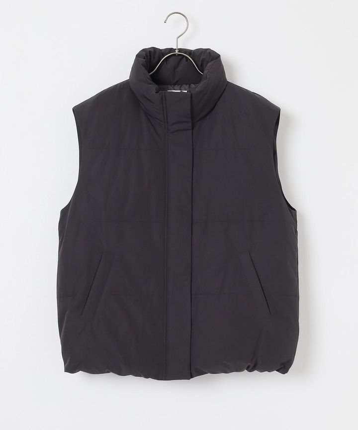 画像1: 出典：ハニーズ