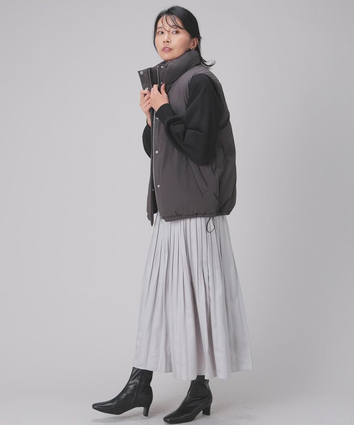 画像4: 出典：ハニーズ