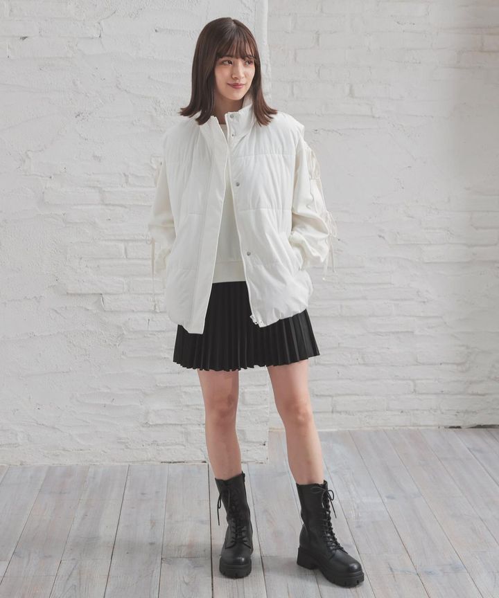 画像2: 出典：ハニーズ