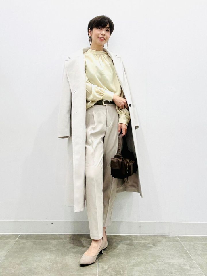 画像2: 出典：GU