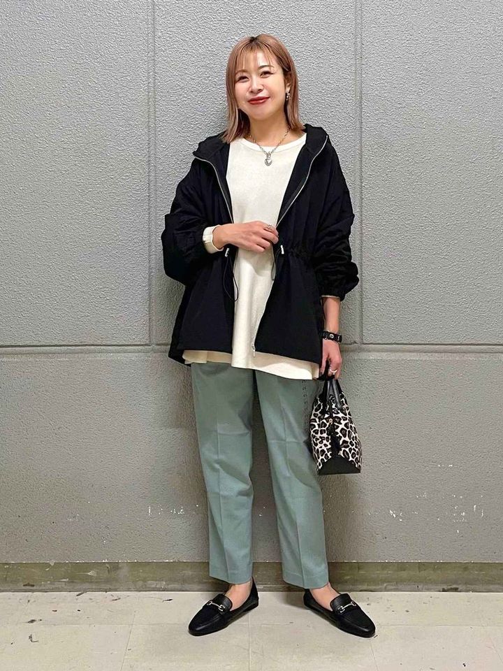 画像3: 出典：and ST