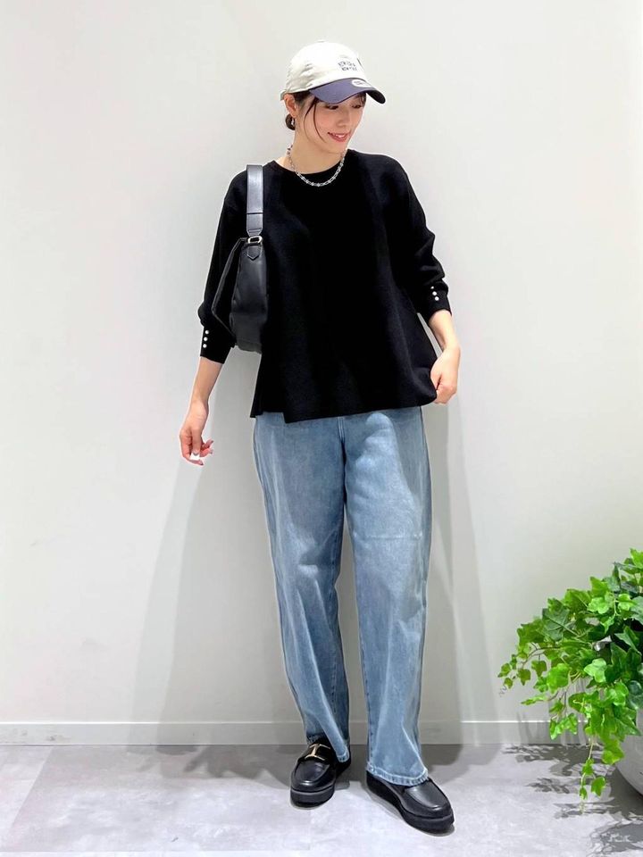 画像2: 出典：and ST