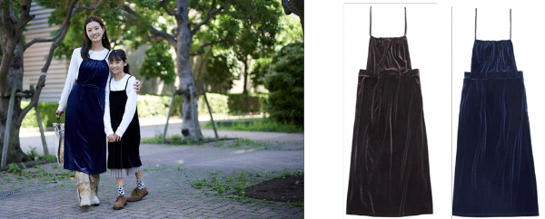 【ワークマン】話題の“着る断熱材”が新オープンの「＃ワークマン女子」で販売！