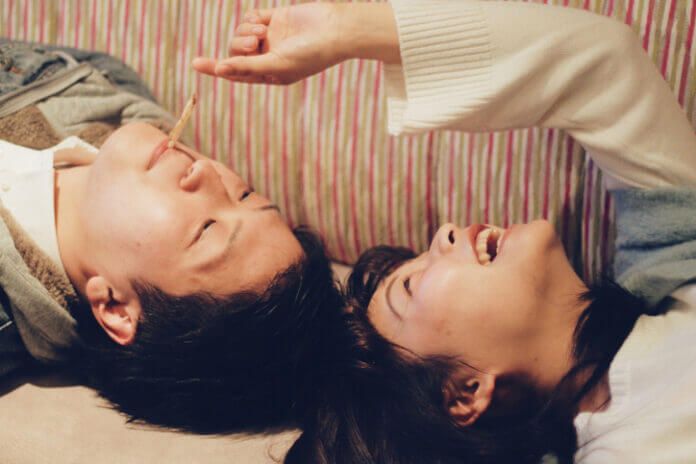 自己中もいい加減にして…‼ 嫌がられる甘え方5選