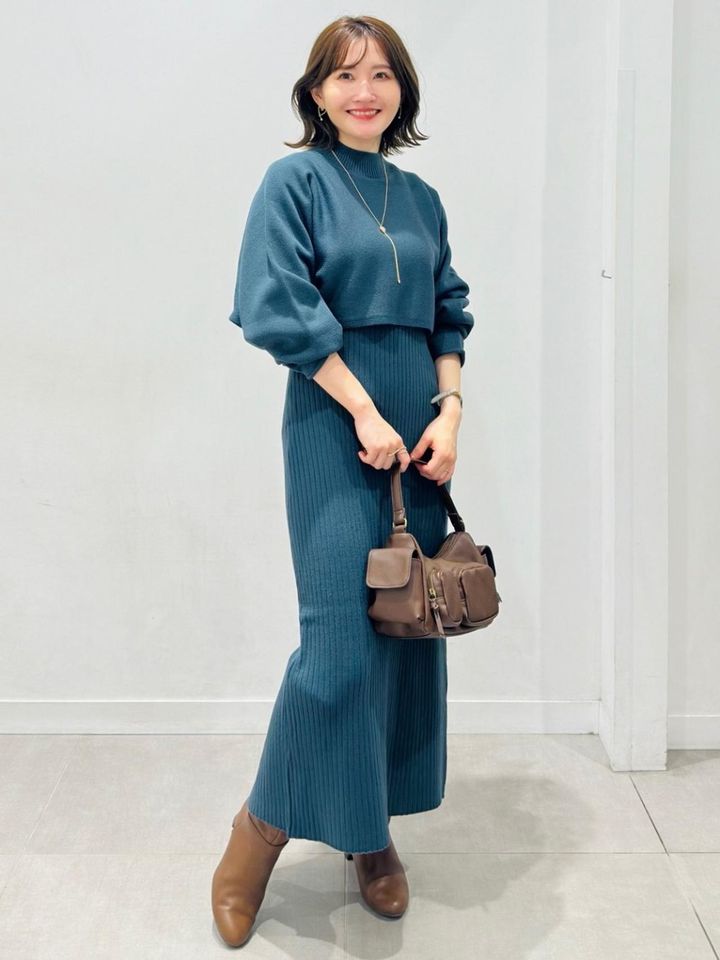 画像1: 出典：GU