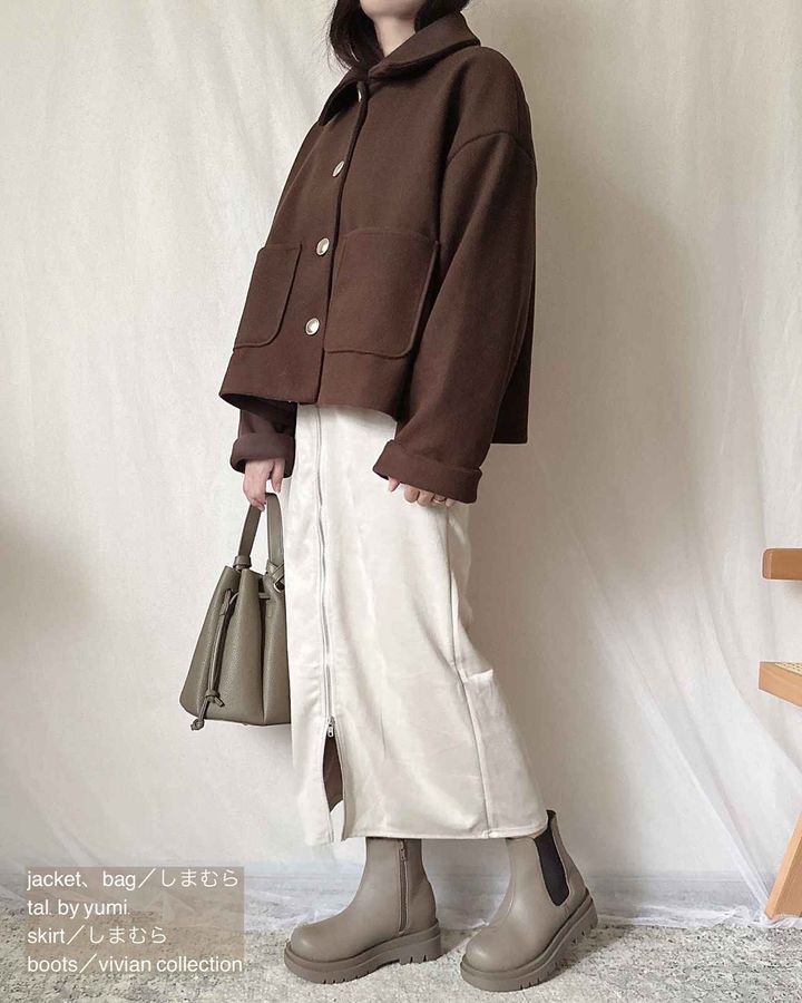 画像2: 出典：Instagram