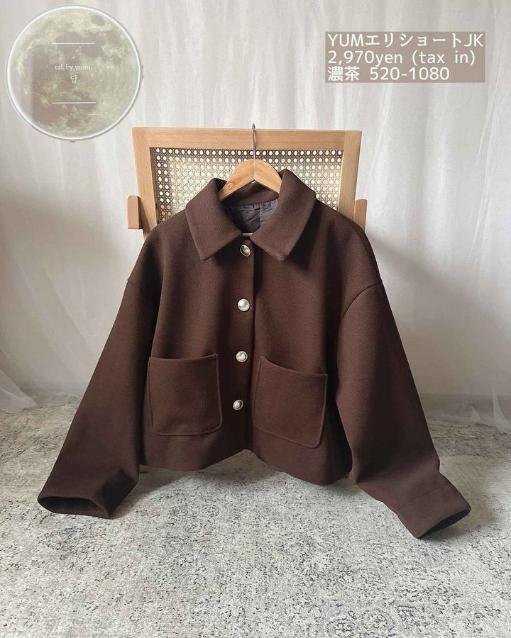 画像1: 出典：Instagram