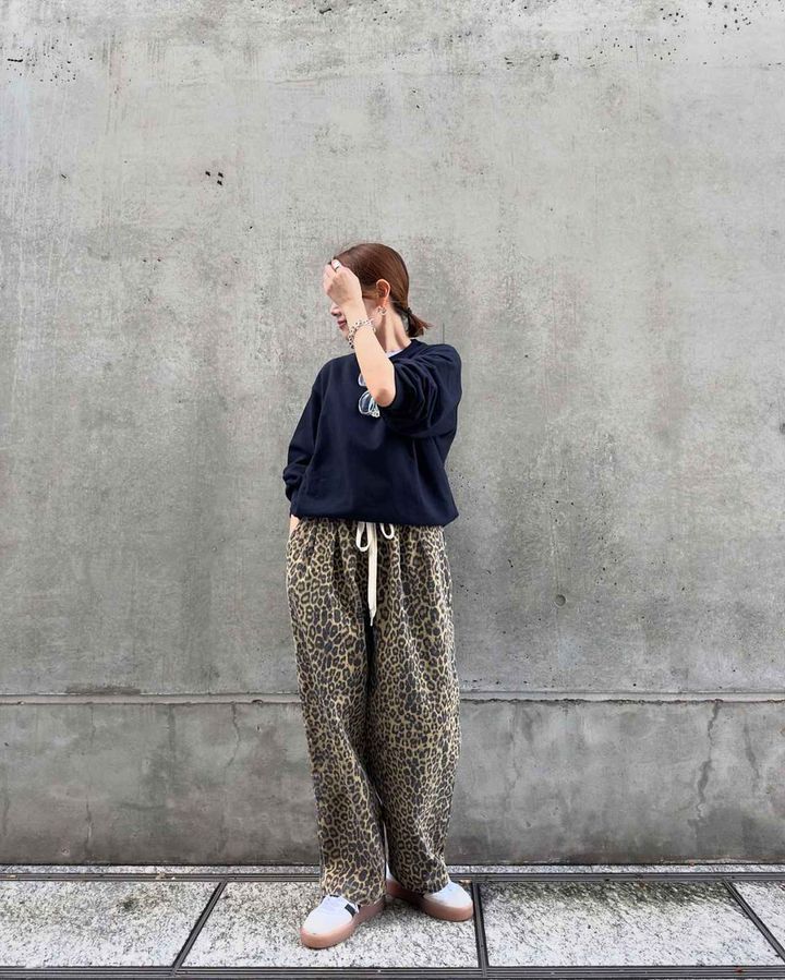 画像4: 出典：Instagram