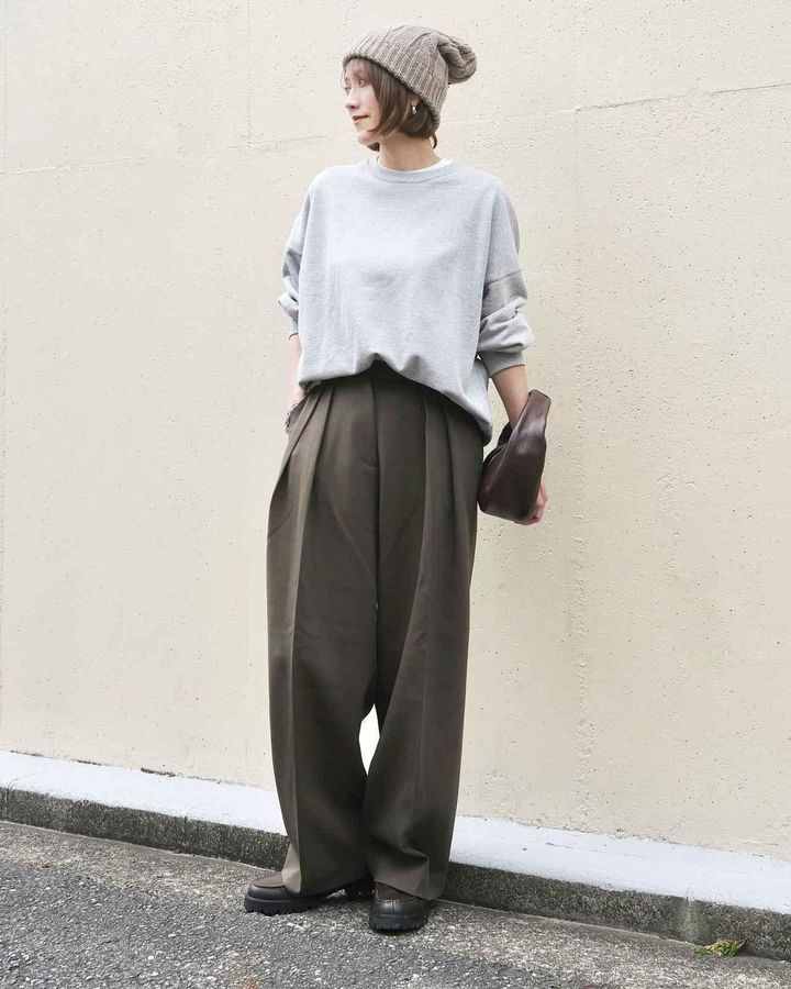 画像1: 出典：Instagram