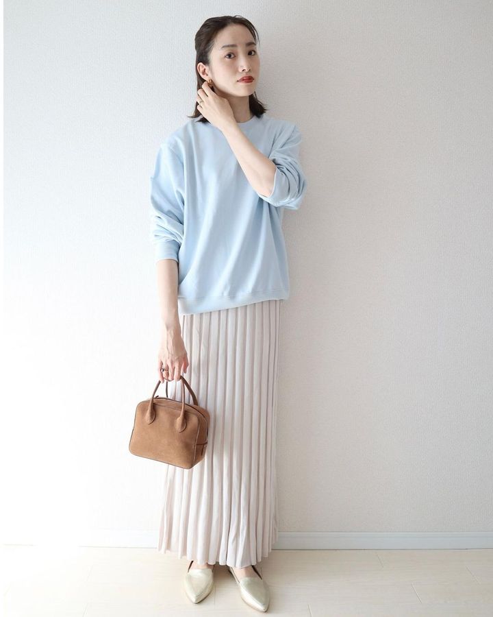 画像3: 出典：Instagram