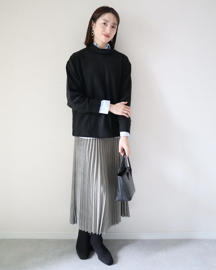 画像2: 出典：Instagram