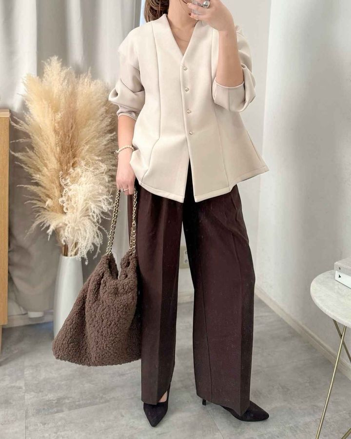 画像2: 出典：Instagram